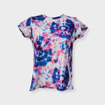 BLUSA MARCA  VOLAR
