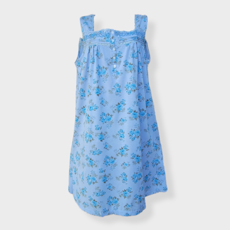 BATA MARCA CASSANDRA SECRET