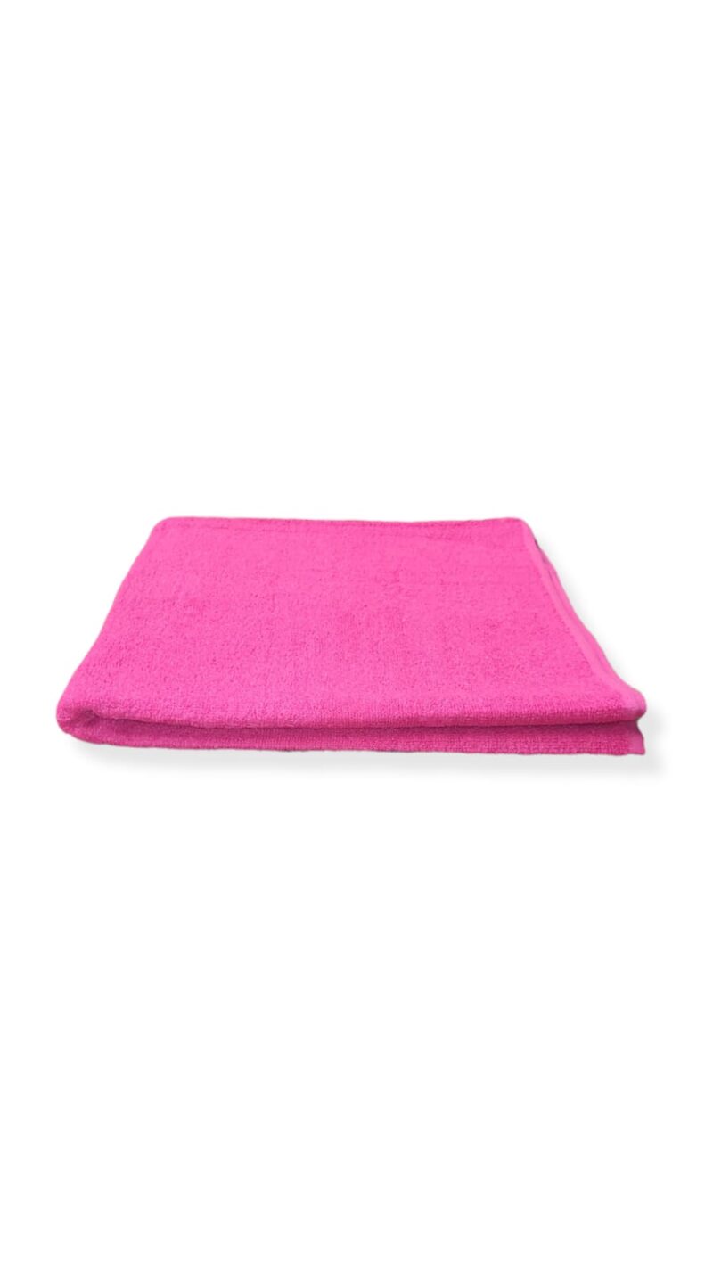 PAÑO HOME LISO