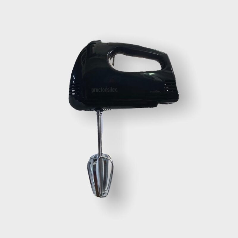 BATIDORA DE MANO MARCA PROCTOR SILEX