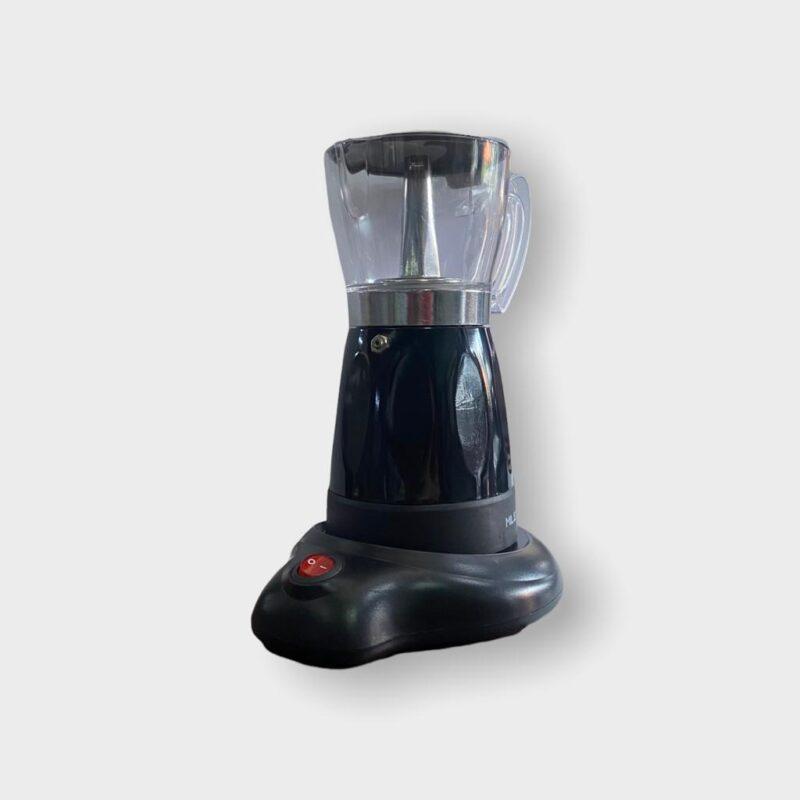 CAFETERA ELECTRICA MARCA MILEXUS