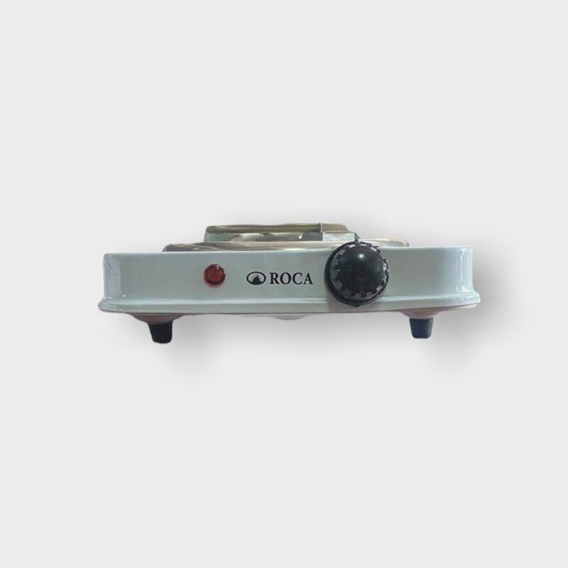 ESTUFA ELECTRICA MARCA ROCA