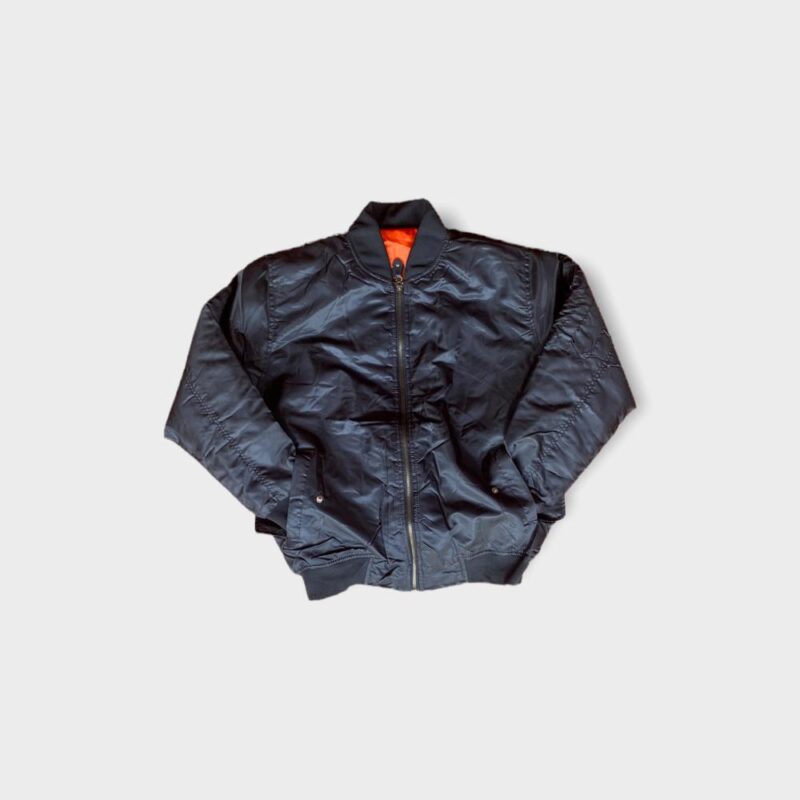 JACKET MARCA TANGO IMPERMEABLE