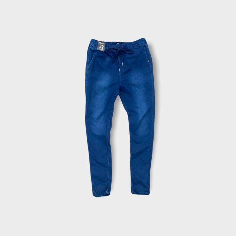 PANTALON ESTILO  JOGGER  MARCA VIZIO