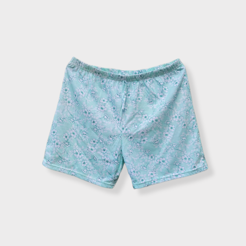 PIJAMA MARCA CASSANDRA TALLA PLUS - Image 3