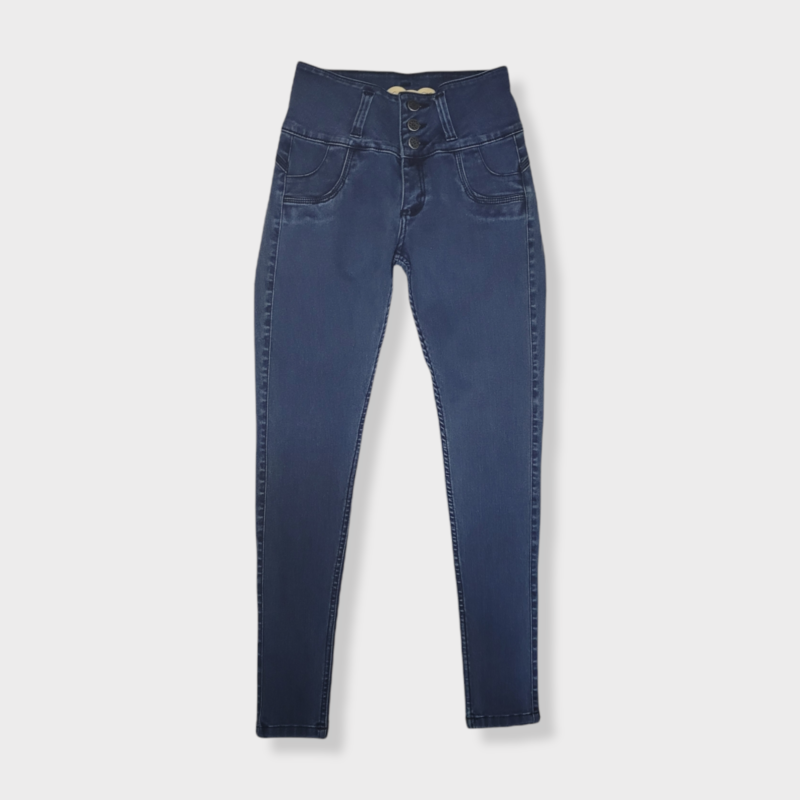 PANTALON MARCA TOUGH - Image 2