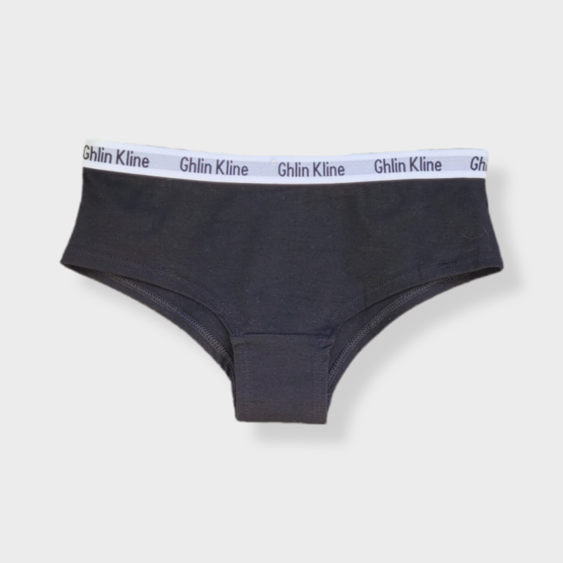 BLOOMER DE MUJER MARCA ANDREA