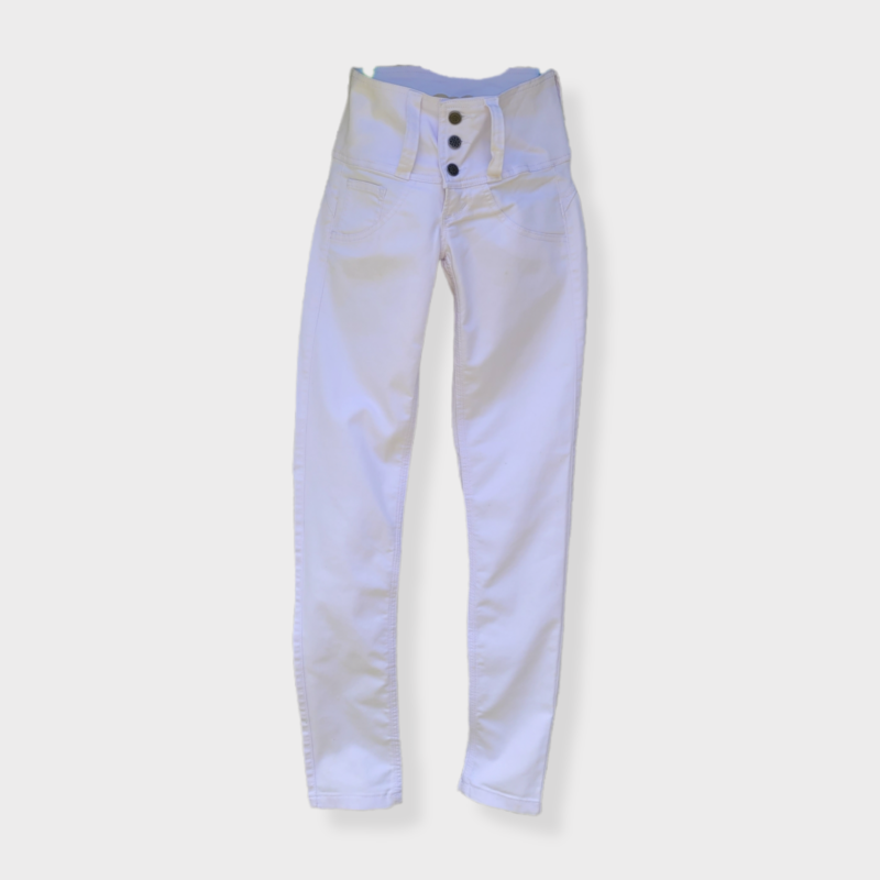PANTALON MARCA TOUGH