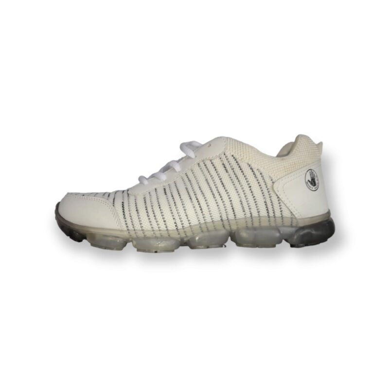 TENNIS BODY GLOVE