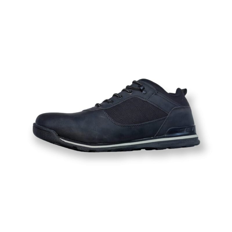 ZAPATO DOOD YEAR CASUAL