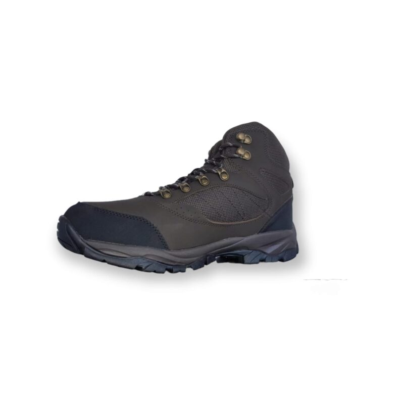 BRONCOS WATERPROOF LISOS