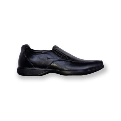 ZAPATO FABRIANO CASUAL