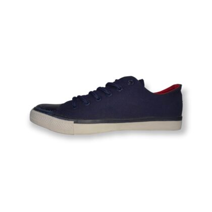 TENNIS RUNNER ATHLETIC