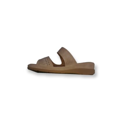 SANDALIA NATURAL COMFORT