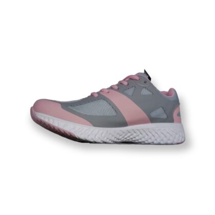 TENNIS AVIA