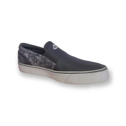 TENNIS WNNS TOKI SLIP PRINT