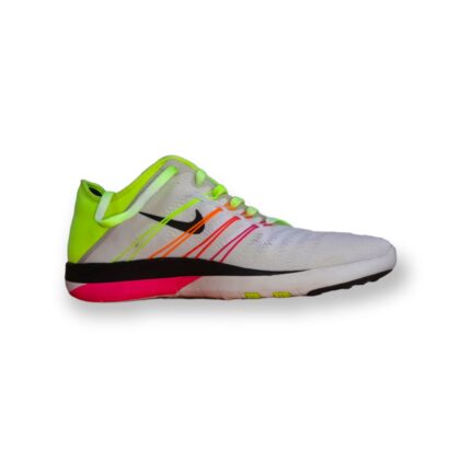TENNIS FREE TR