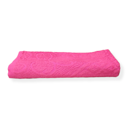 PAÑO GOLDEN ROSADO