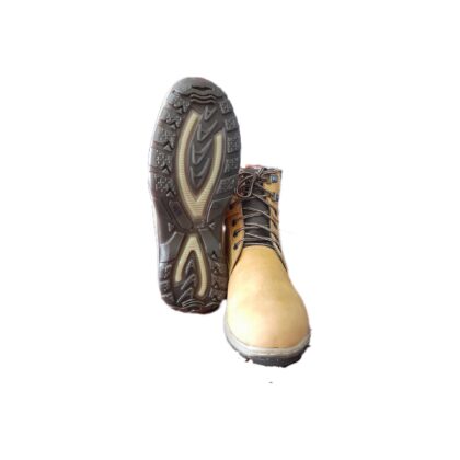 ZAPATO TIPO BURRO TMB