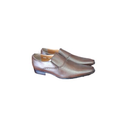 ZAPATILLA REGENT PARA CABALLERO