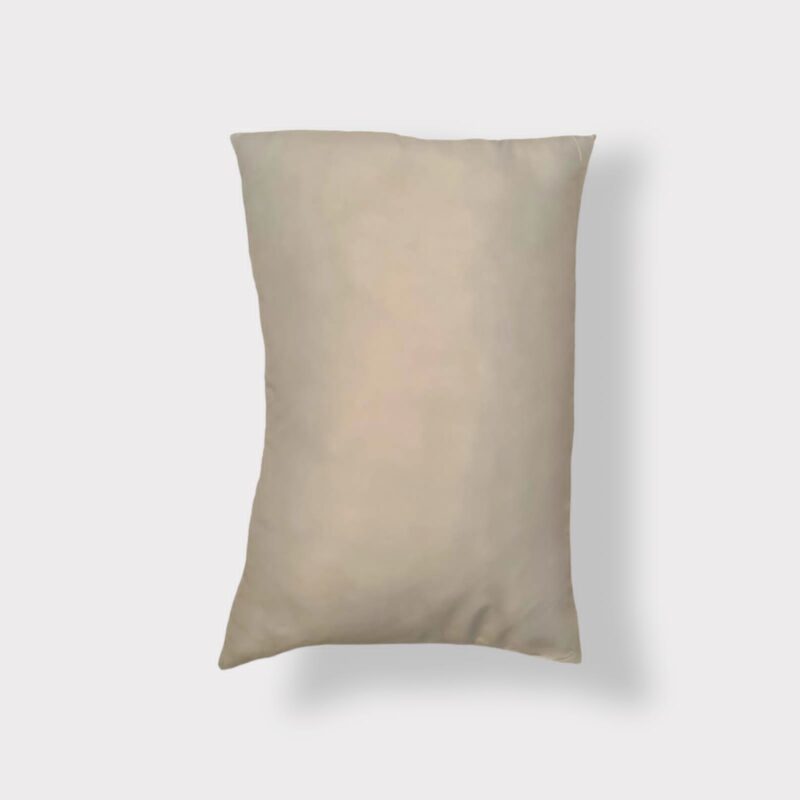 ALMOHADA MAGIC SPRING TIME 40X60 CM