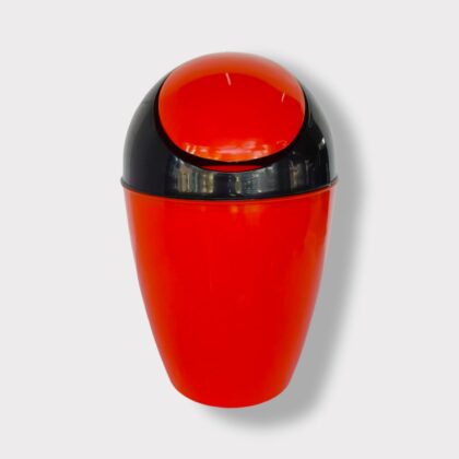 BASURERO TIP TOP BASSP 10L NEO