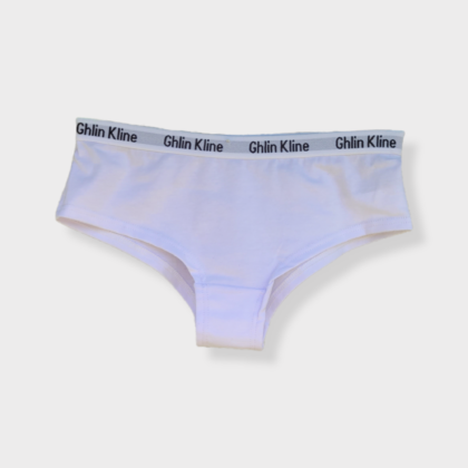 BOXER ANDREA PARA DAMA