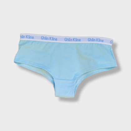 BOXER ANDREA PARA DAMA