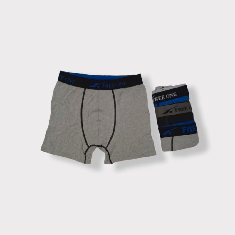 BOXER PERFORMANSER