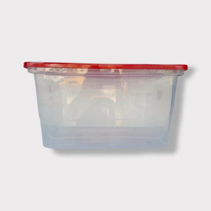 CAJA MULTIUSO