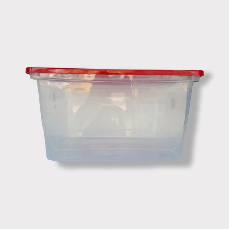 CAJA MULTIUSO