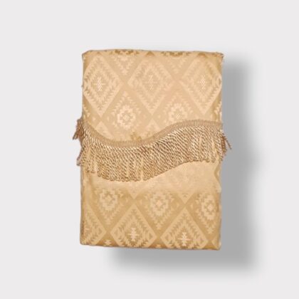 CORTINA BOUQUETEX AGUILA COLLECTION