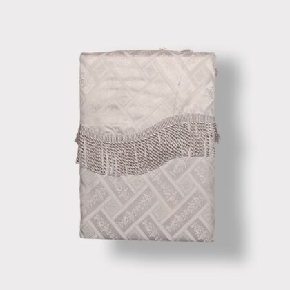 CORTINA BOUQUETEX AGUILA COLLECTION