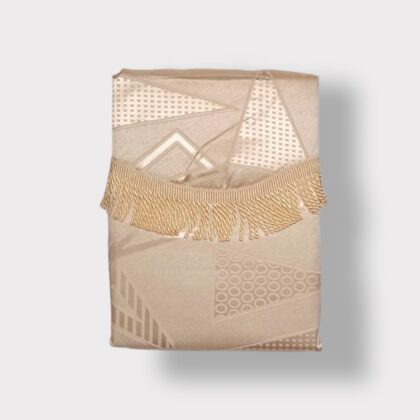 CORTINA BOUQUETEX AGUILA COLLECTION