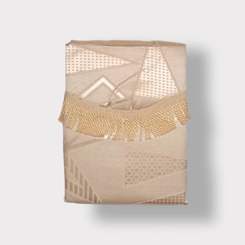 CORTINA BOUQUETEX AGUILA COLLECTION