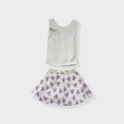 CONJUNTO KIDS LAND-28