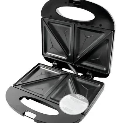 SANDWICHERA UNIVERSAL ROYAL