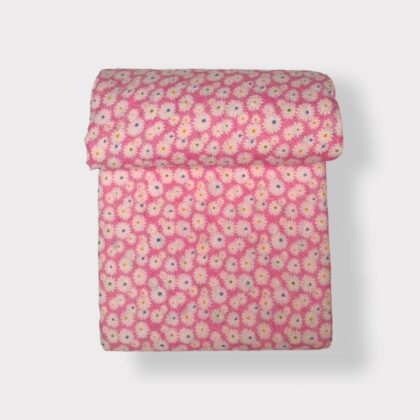EDREDON BED TIME QUUEN  3PCS