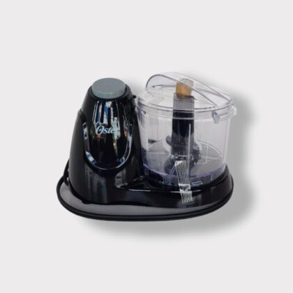 MINI PROCESADOR OSTER