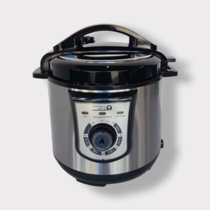OLLA MULTIUSO UNIVERSAL ROYAL IU-OPM03/IU-OPD02