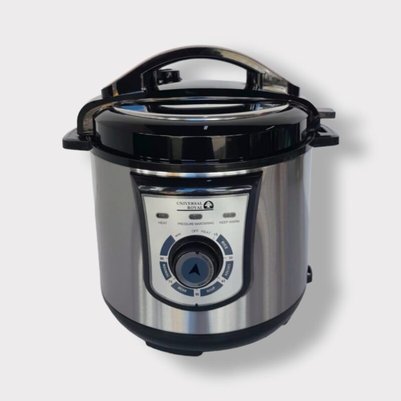 OLLA MULTIUSO UNIVERSAL ROYAL IU-OPM03/IU-OPD02
