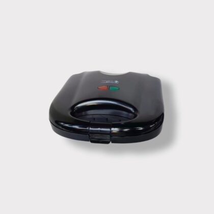 SANDWICHERA UNIVERSAL ROYAL IU-SD07