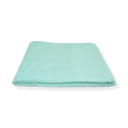 PAÑO HOME BASICS
