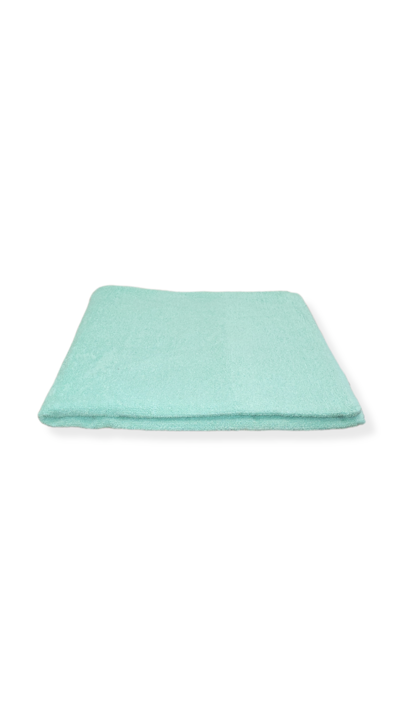 PAÑO HOME BASICS