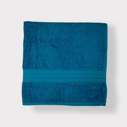 PAÑO SPRING TIME 30X60 500GMS