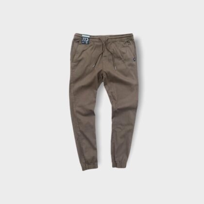 PANTALON JOGGER VIZIO 770