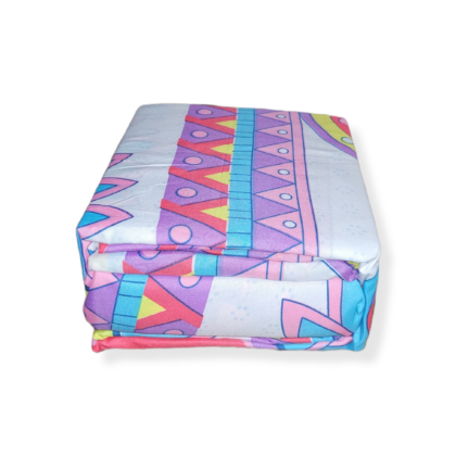 SABANA SOFIA & LUCIA HOME MATRI BD-377