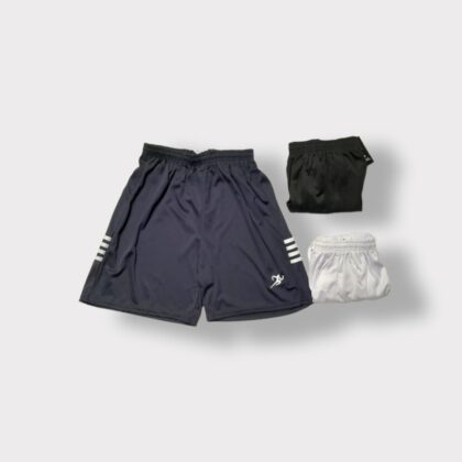 PANTALONETA DEPORTIVA DIGITAL LISA