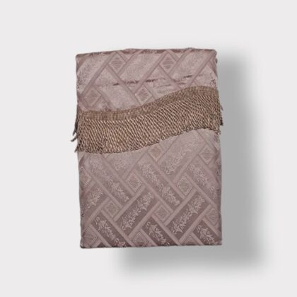CORTINA BOUQUETEX AGUILA COLLECTION