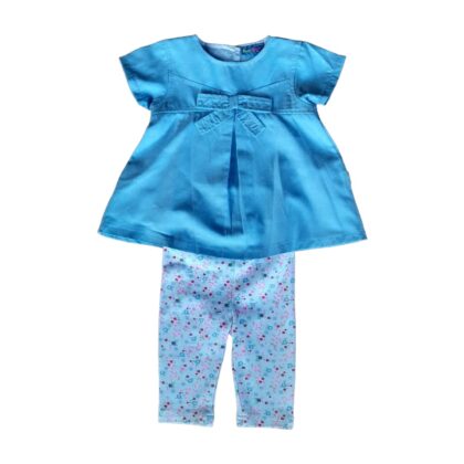 CONJUNTO SURTIDO